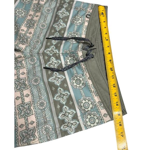 ROARK The Passage Darna Boardshorts - Performance Water Shorts -‎ M - Picture 6 of 7